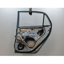 PORTE ARRIERE DROIT TOYOTA COROLLA X PHASE 1 2002-2004