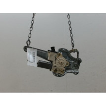 MECANISME+MOTEUR LEVE-GLACE ARRIERE DROIT TOYOTA COROLLA X PHASE 1 2002-2004