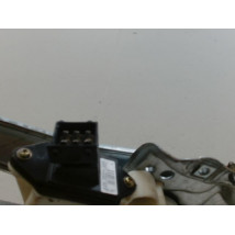 MECANISME+MOTEUR LEVE-GLACE ARRIERE DROIT TOYOTA COROLLA X PHASE 1 2002-2004