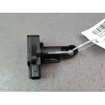 DEBITMETRE AIR TOYOTA COROLLA X PHASE 1 2002-2004