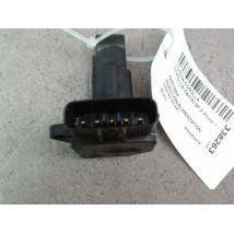 DEBITMETRE AIR TOYOTA COROLLA X PHASE 1 2002-2004