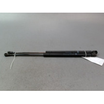 VERIN HAYON G TOYOTA COROLLA X PHASE 1 2002-2004