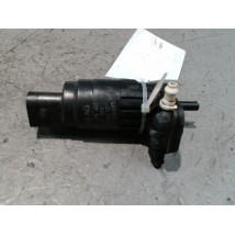 POMPE LAVE-GLACE AVANT VOLKSWAGEN GOLF VI 2008-
