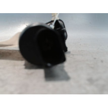 POMPE LAVE-GLACE AVANT VOLKSWAGEN GOLF VI 2008-