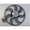 MOTEUR VENTILATEUR RADIATEUR OPEL ASTRA (H) GTC 07-11