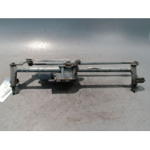 MECANISME ESSUIE-GLACE AVANT VOLKSWAGEN GOLF VI 2008-