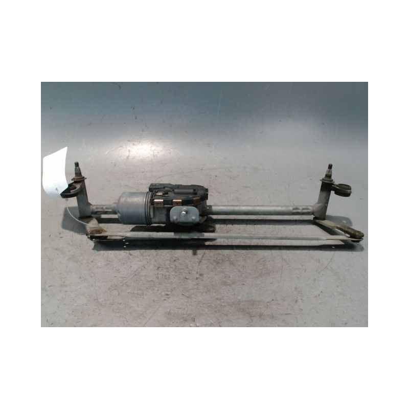 MECANISME ESSUIE-GLACE AVANT VOLKSWAGEN GOLF VI 2008-