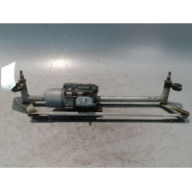 MECANISME ESSUIE-GLACE AVANT VOLKSWAGEN GOLF VI 2008-