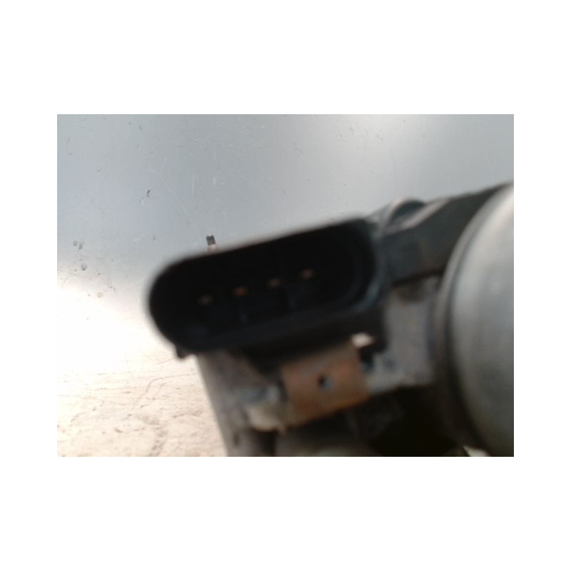 MECANISME ESSUIE-GLACE AVANT VOLKSWAGEN GOLF VI 2008-