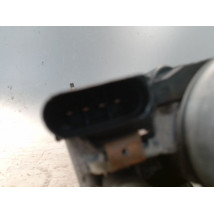 MECANISME ESSUIE-GLACE AVANT VOLKSWAGEN GOLF VI 2008-
