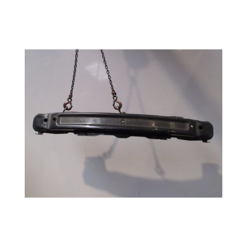 RENFORT PARE-CHOC AVANT RENAULT LAGUNA II 2005-2007