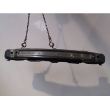 RENFORT PARE-CHOC AVANT RENAULT LAGUNA II 2005-2007