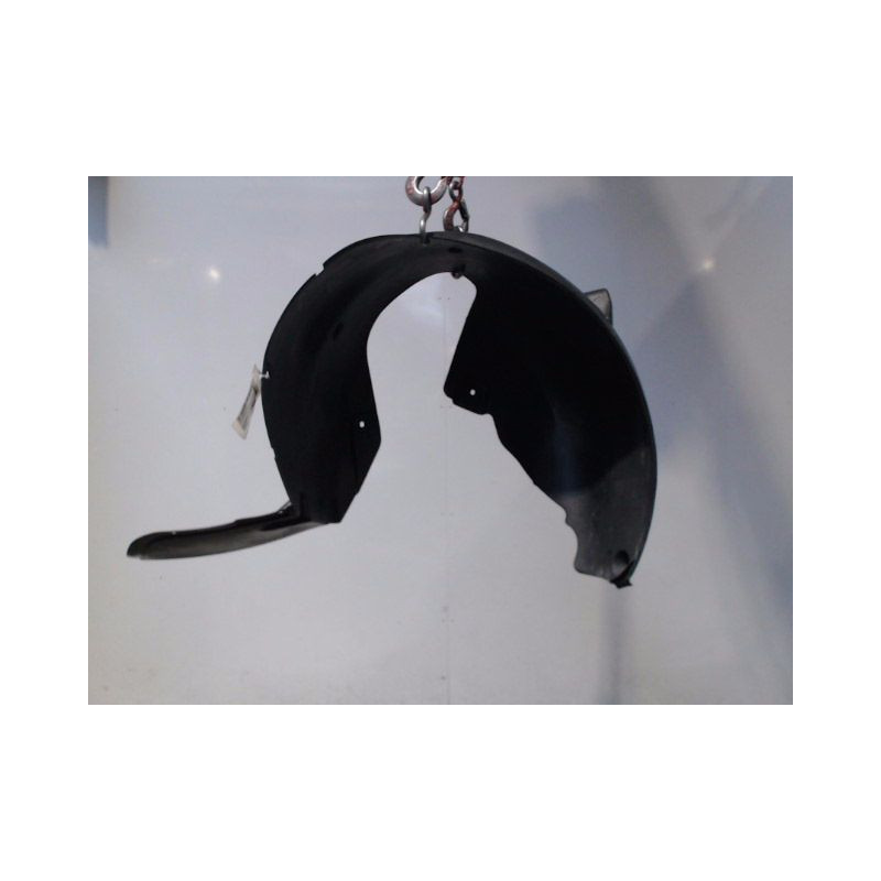 PARE-BOUE ARRIERE DROIT PEUGEOT 3008 2009-