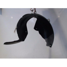 PARE-BOUE ARRIERE DROIT PEUGEOT 3008 2009-