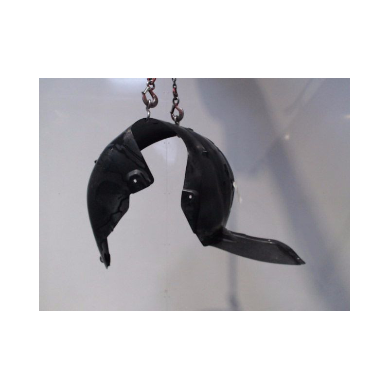 PARE-BOUE ARRIERE DROIT PEUGEOT 3008 2009-