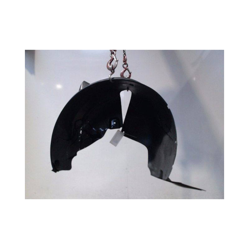 PARE-BOUE ARRIERE GAUCHE PEUGEOT 3008 2009-