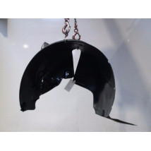 PARE-BOUE ARRIERE GAUCHE PEUGEOT 3008 2009-