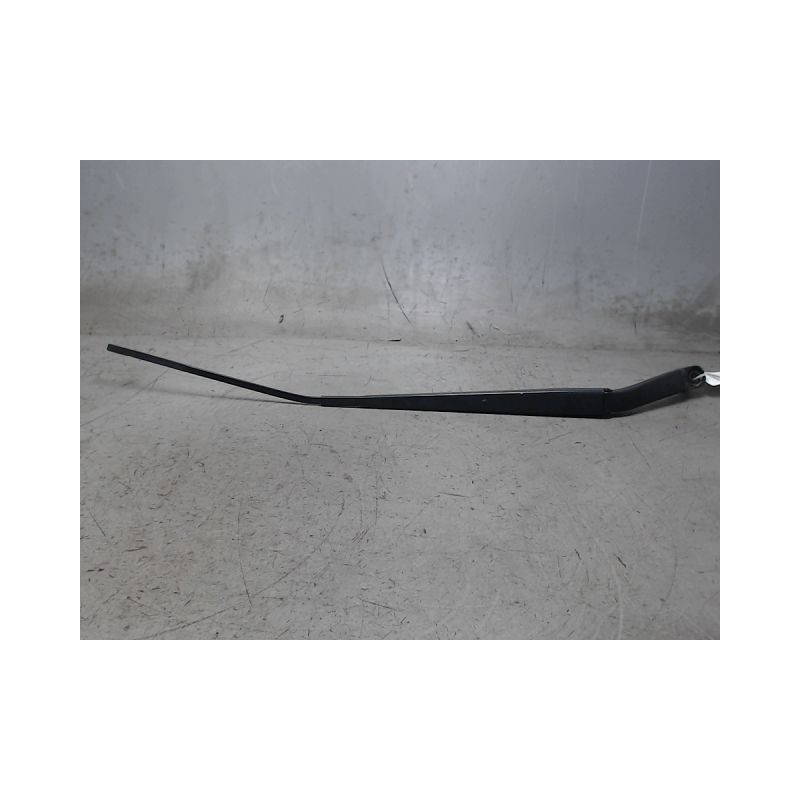 BRAS ESSUIE-GLACE AVANT DROIT NISSAN NOTE