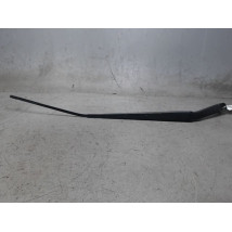 BRAS ESSUIE-GLACE AVANT DROIT NISSAN NOTE
