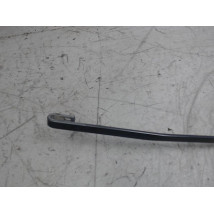 BRAS ESSUIE-GLACE AVANT DROIT NISSAN NOTE