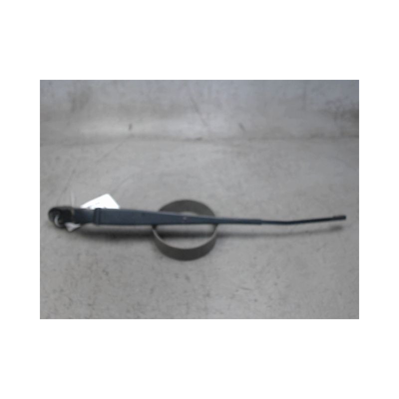 BRAS ESSUIE-GLACE AVANT GAUCHE NISSAN NOTE