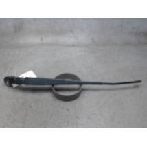 BRAS ESSUIE-GLACE AVANT GAUCHE NISSAN NOTE