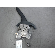 LEVIER FREIN A MAIN NISSAN NOTE
