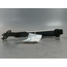 POIGNEE EXTERIEURE PORTE AVANT DROIT PEUGEOT 3008 2009-