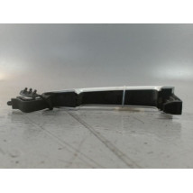 POIGNEE EXTERIEURE PORTE AVANT GAUCHE PEUGEOT 3008 2009-