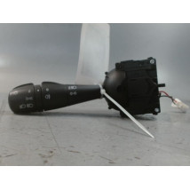 COMMANDE ESSUIE GLACE RENAULT CLIO IV