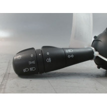 COMMANDE ESSUIE GLACE RENAULT CLIO IV