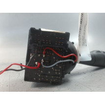 COMMANDE ESSUIE GLACE RENAULT CLIO IV