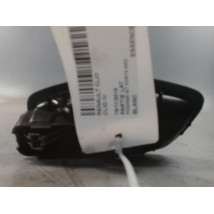 POIGNEE INTERIEURE PORTE ARRIERE DROIT RENAULT CLIO IV