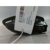 POIGNEE INTERIEURE PORTE ARRIERE GAUCHE RENAULT CLIO IV
