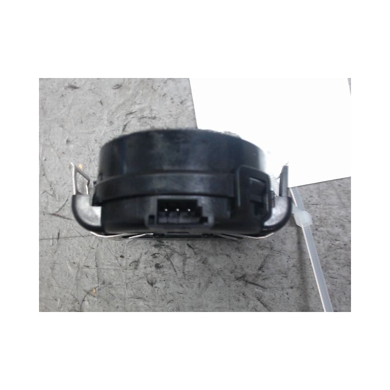 CAPTEUR DE PLUIE NISSAN NOTE
