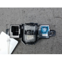 COMMANDE RETROVISSEUR EXTERIEUR ELECTRIQUE NISSAN NOTE