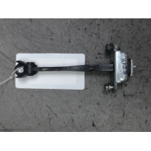 TIRANT PORTE AVANT GAUCHE NISSAN NOTE