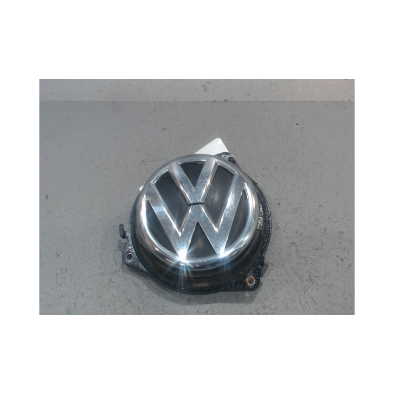 POIGNEE EXTERIEURE HAYON VOLKSWAGEN POLO