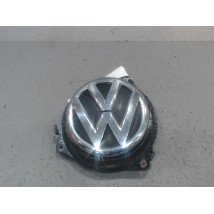 POIGNEE EXTERIEURE HAYON VOLKSWAGEN POLO