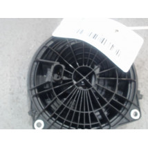 POIGNEE EXTERIEURE HAYON VOLKSWAGEN POLO