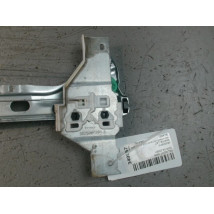MECANISME+MOTEUR LEVE-GLACE ARRIERE GAUCHE PEUGEOT 3008 2009-