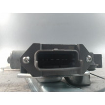MECANISME+MOTEUR LEVE-GLACE ARRIERE GAUCHE PEUGEOT 3008 2009-