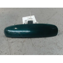 ACTIONNEUR SERRURE HAYON  PEUGEOT 307 2001-2005