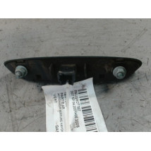 ACTIONNEUR SERRURE HAYON  PEUGEOT 307 2001-2005
