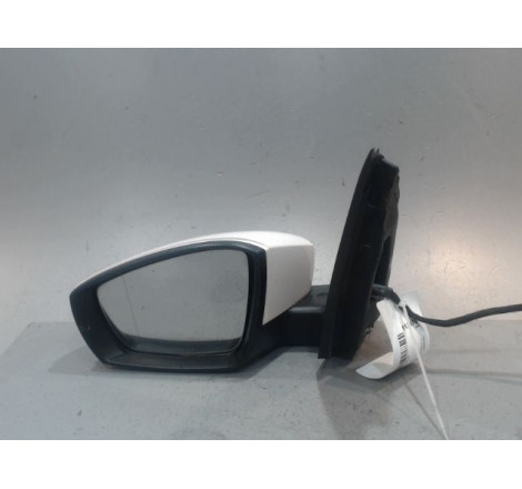 RETROVISEUR EXT ELECTRIQUE G