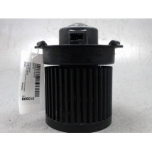MOTEUR VENTILATEUR CHAUFFAGE NISSAN NOTE