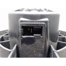 MOTEUR VENTILATEUR CHAUFFAGE NISSAN NOTE