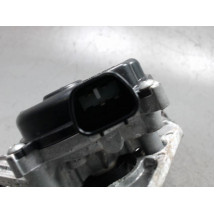 MECANISME ESSUIE-GLACE AVANT NISSAN NOTE