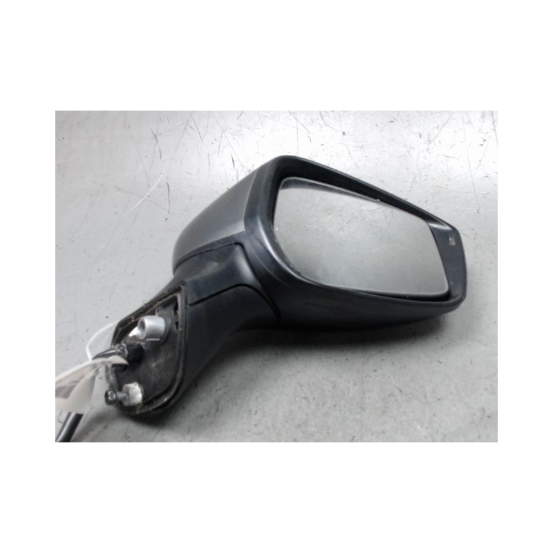 RETROVISEUR EXTERIEUR ELECTRIQUE DROIT NISSAN NOTE