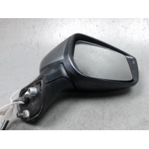 RETROVISEUR EXTERIEUR ELECTRIQUE DROIT NISSAN NOTE